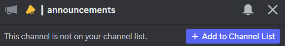 channellist.png