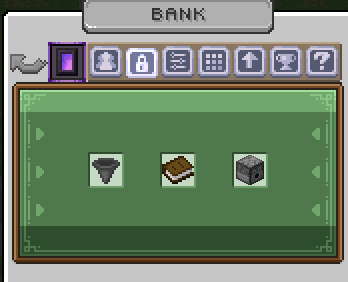 earth-townbank.png