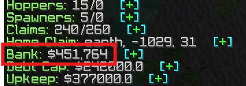 earth-townbankinfo.png