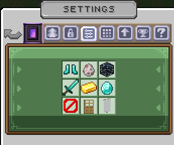 earth-townsettings.png