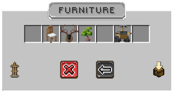 furn_gui_1.png