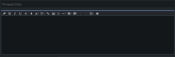 thread-textbox-new.png