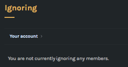 ignoring-list-new.png