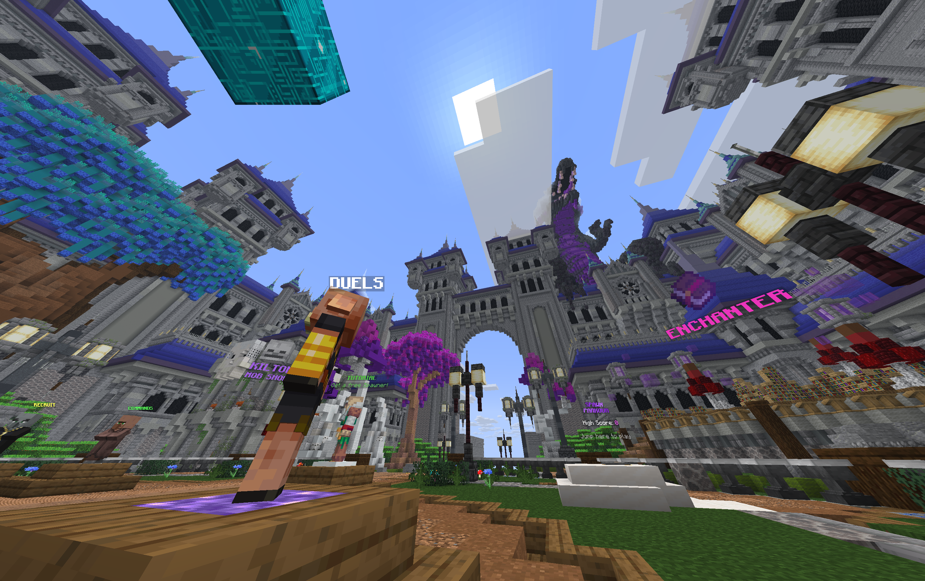 hard-core-spawn4.png