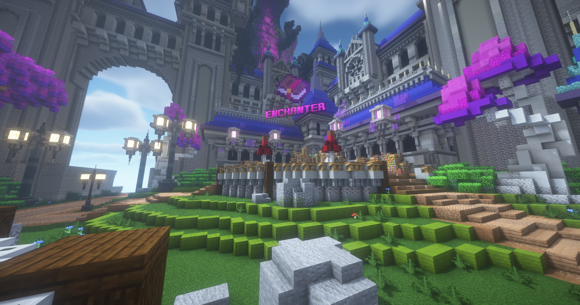 hardcore-enchanterspawn.png