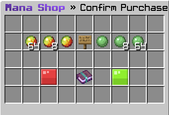 hardcore-enchantsconfirm.png