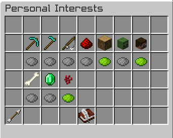 hardcore-playerinterests.png