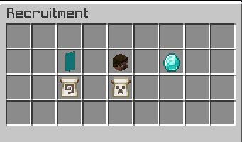 hardcore-recruitment.png