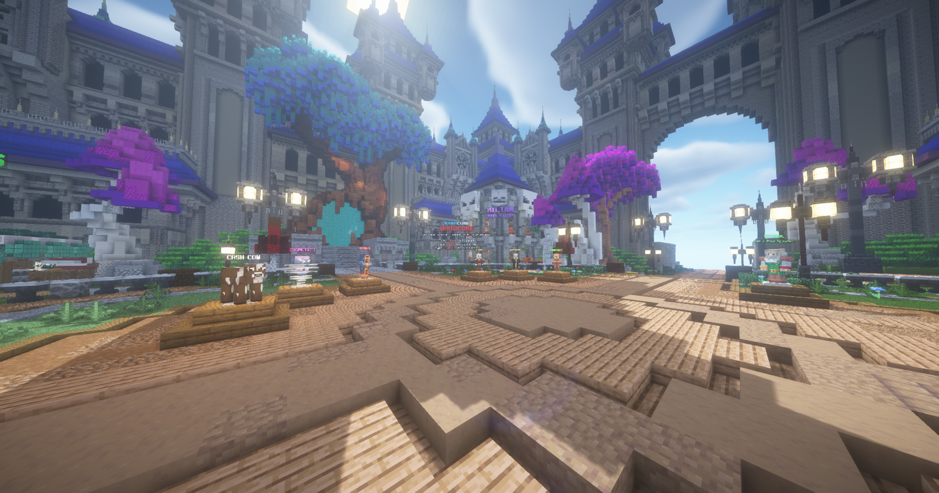 hardcore-spawn3.png