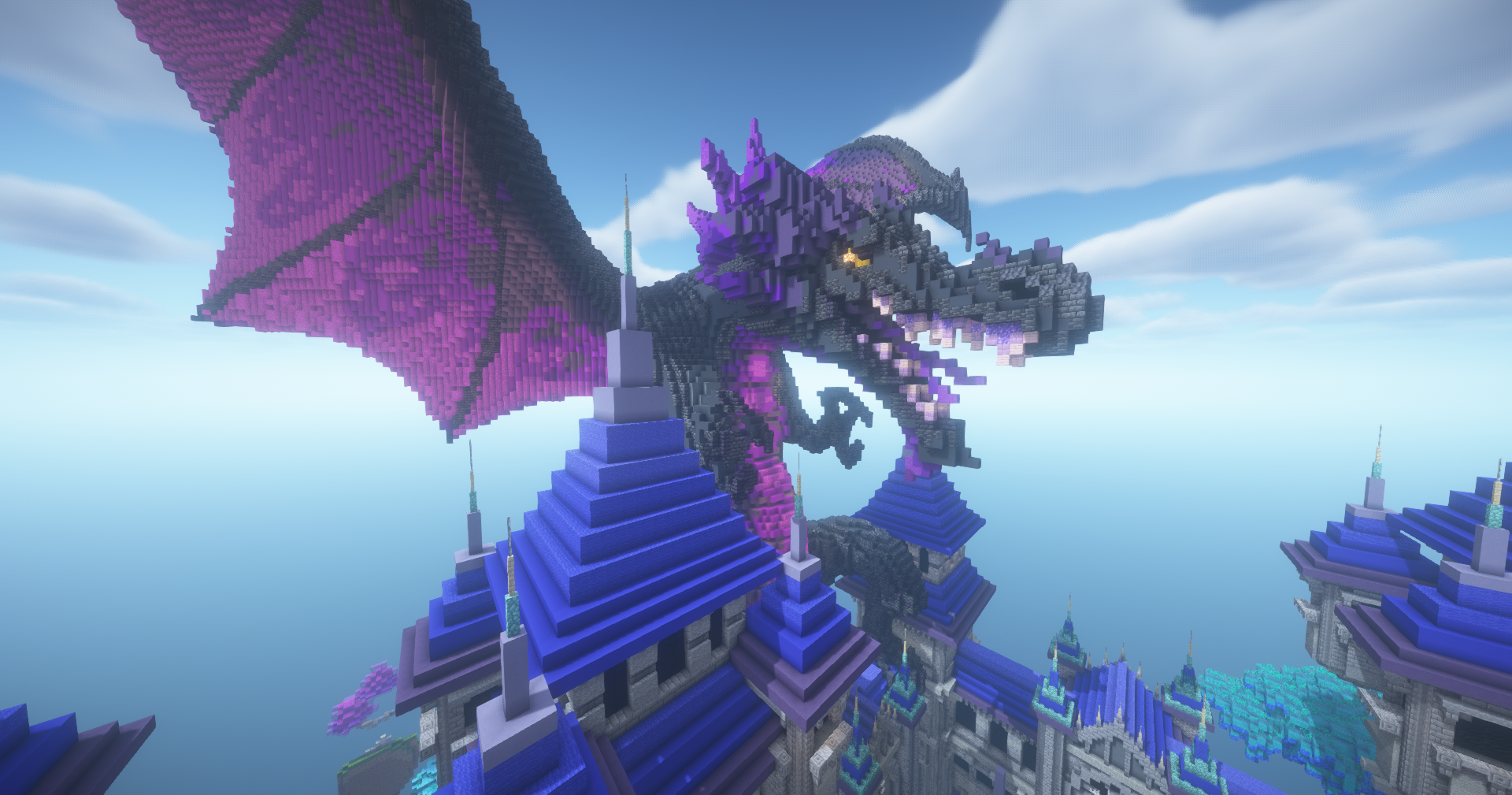 hardcore-spawndragon.png