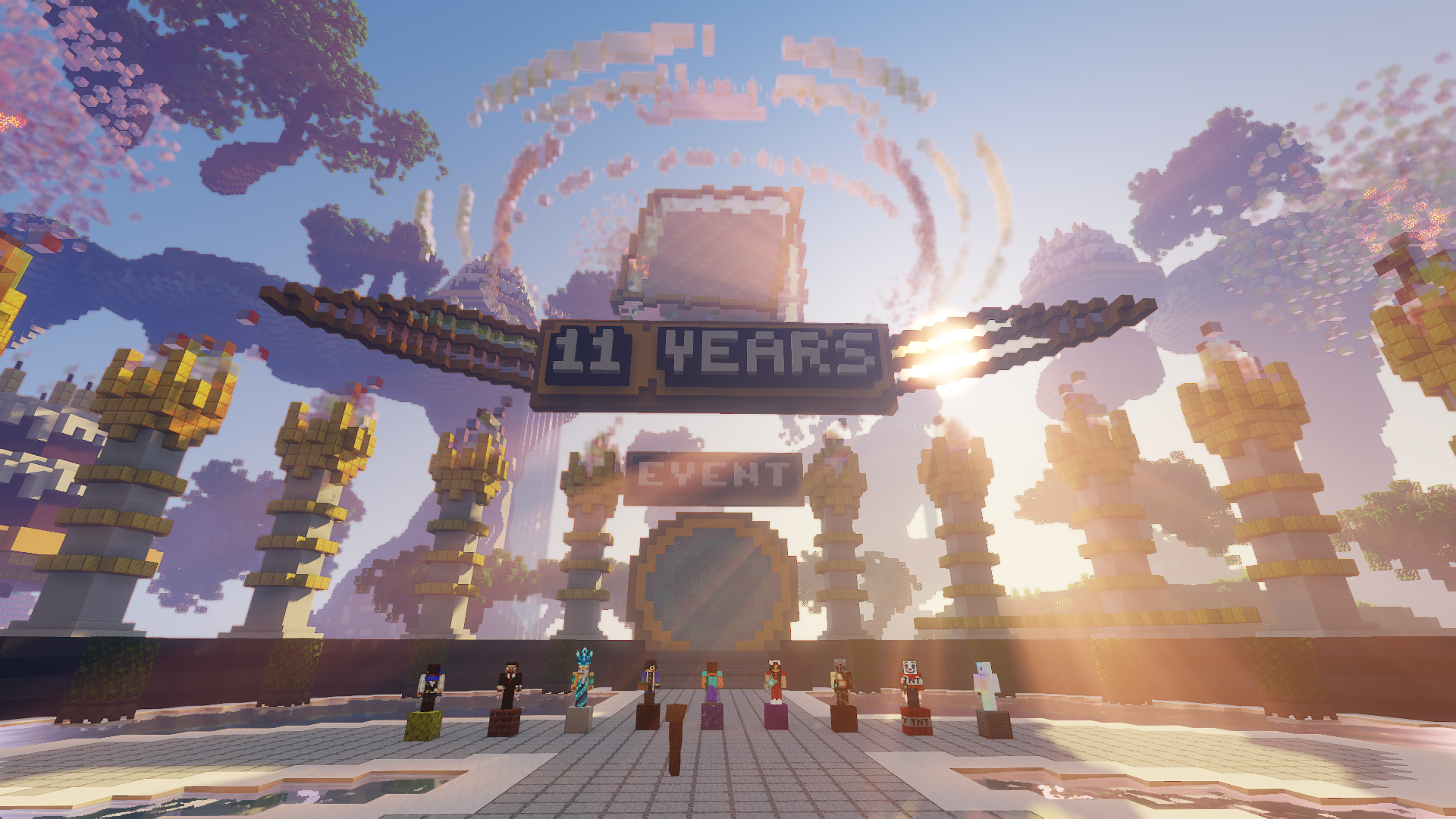 11-banner.png