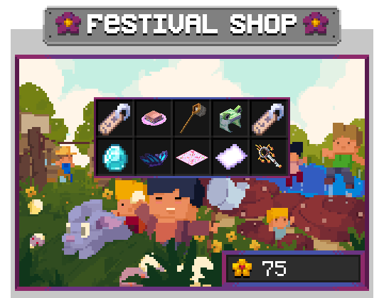 christmasshop.png