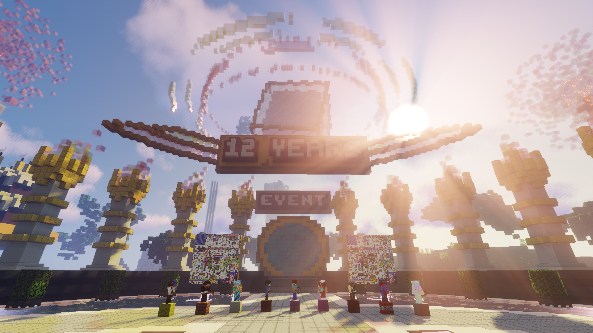 twelve-banner.png