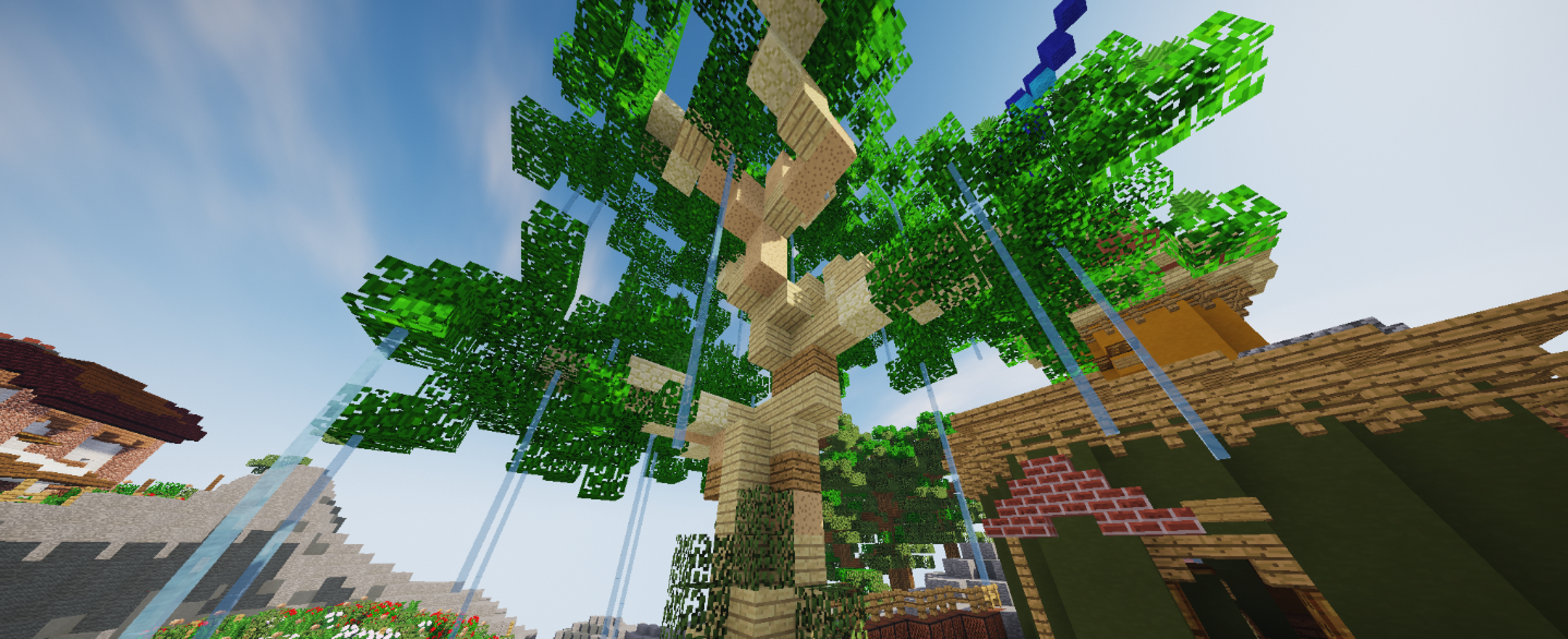 hub-trees.png