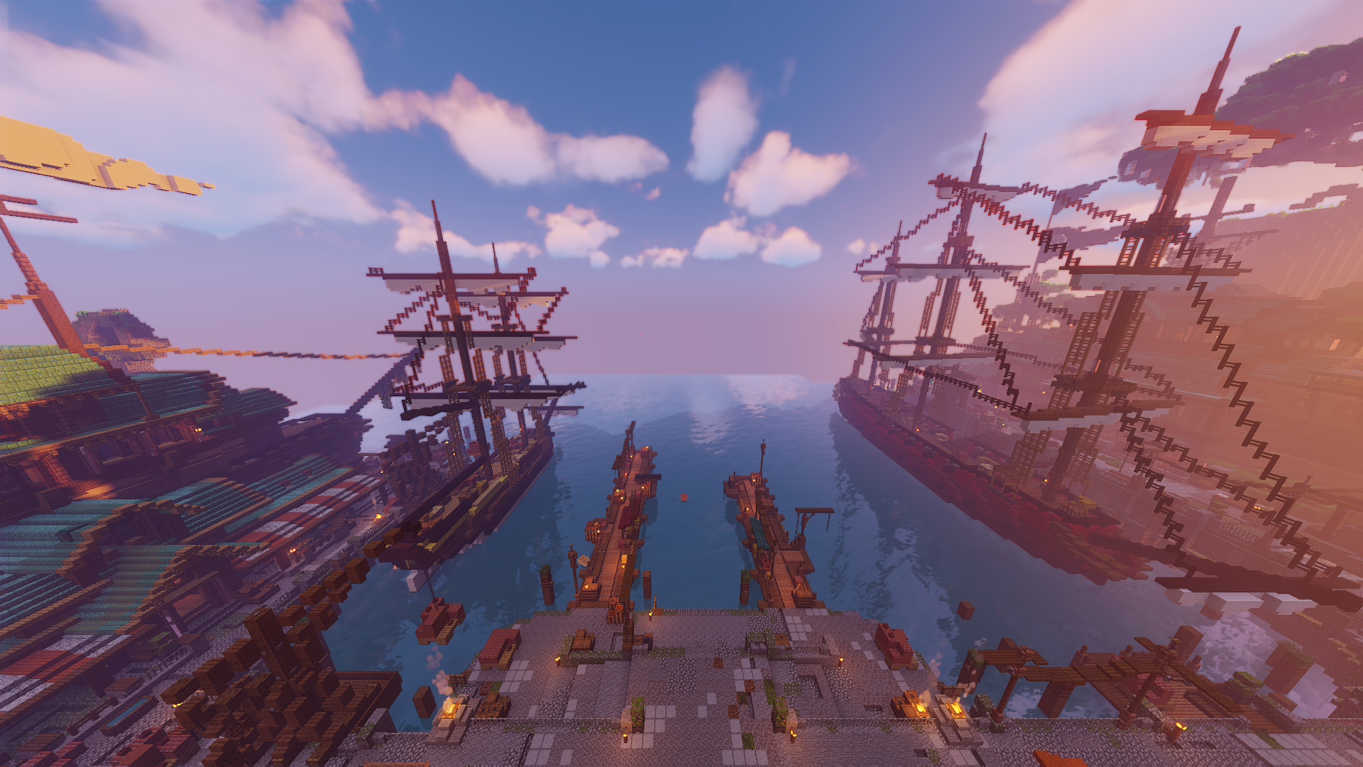 the_ocean_docks.png