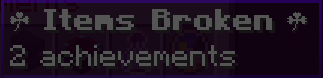 items_broken!!.png