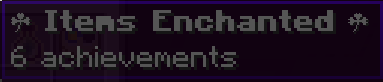 items_enchanted!!.png