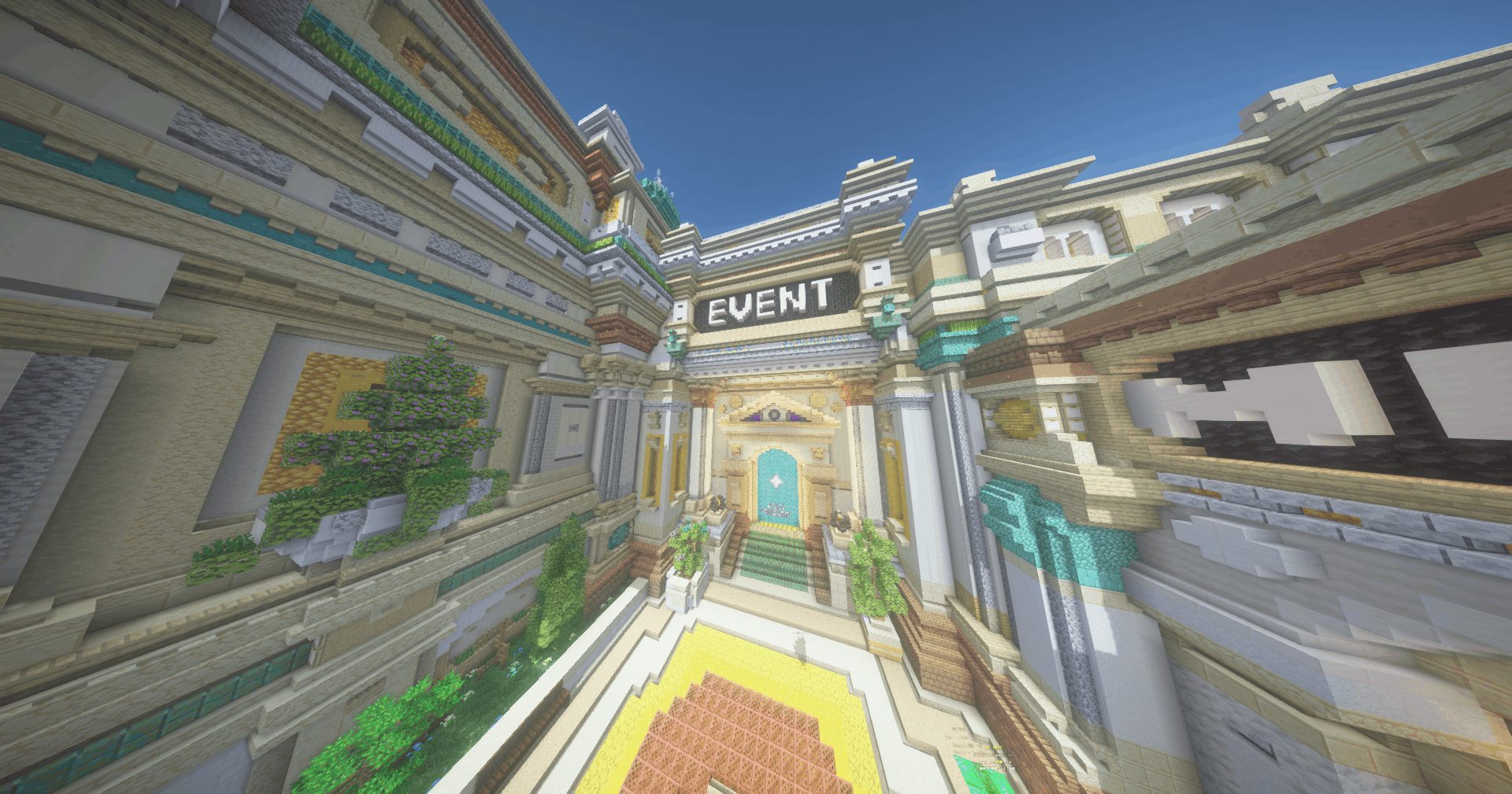 olympus-eventsspawn.png