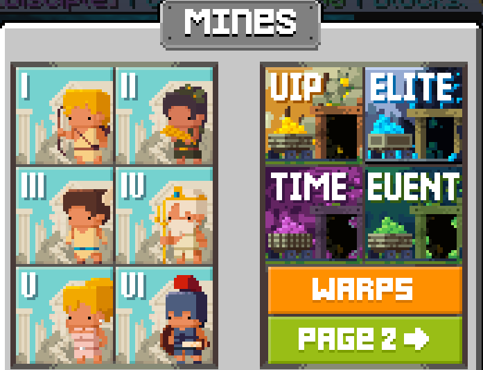 olympus.mines.ssn8overview.png