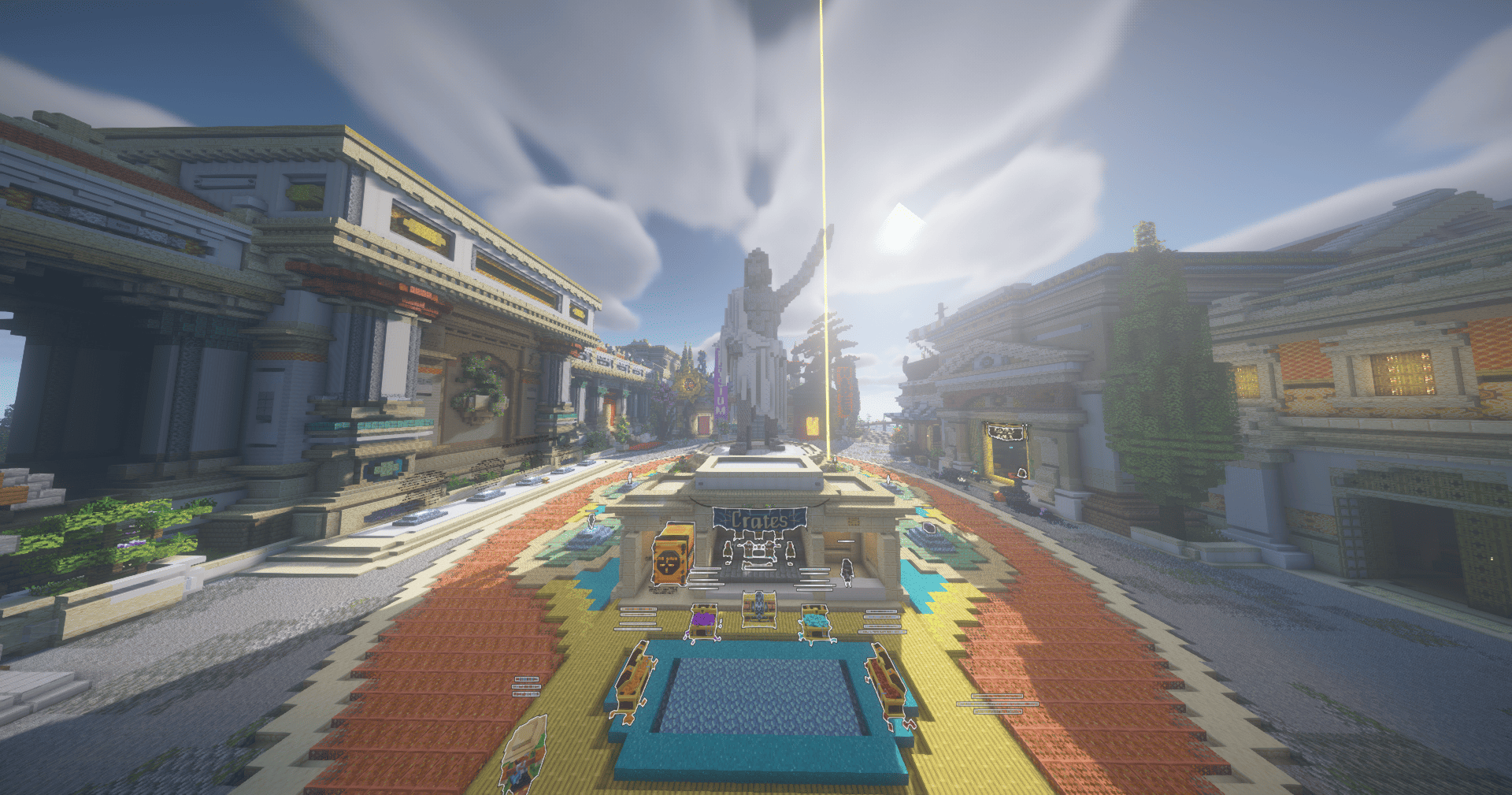 olympus-spawn8.png
