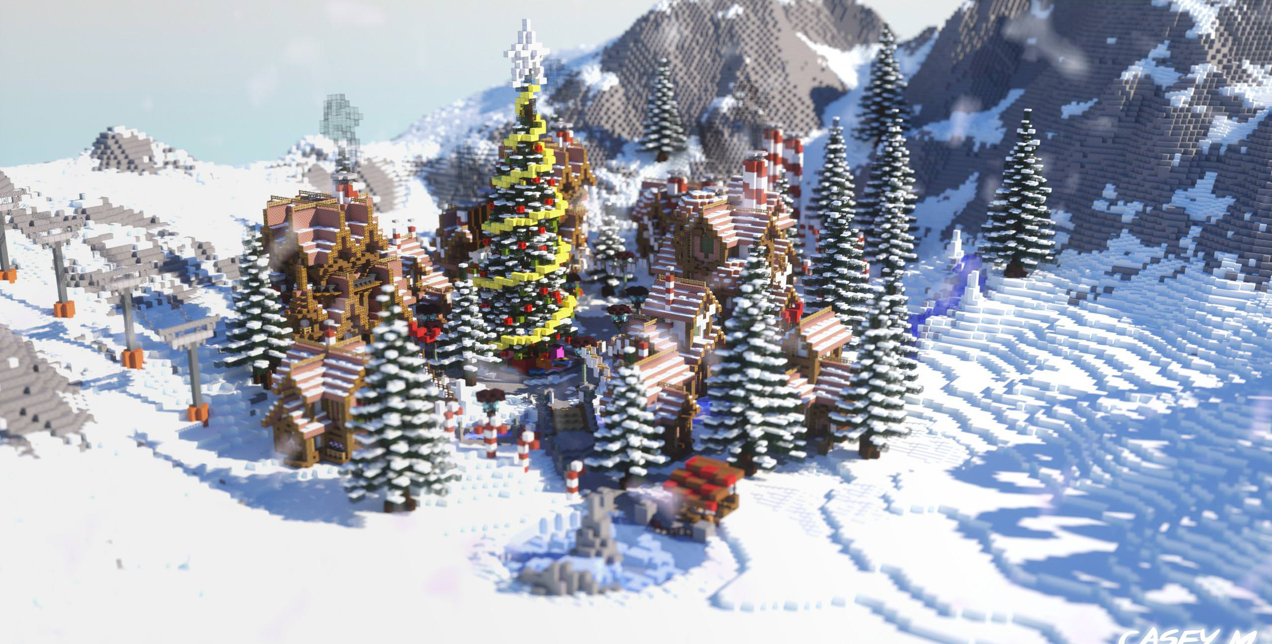 winterwonderland-3-cropped.png