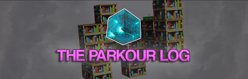 parkour_log.png