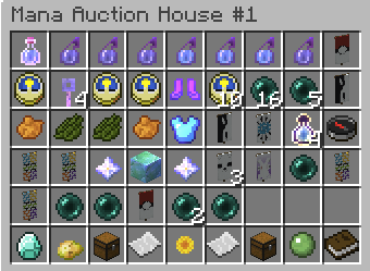 auctionhouse.png