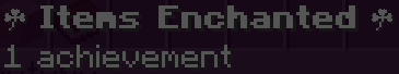 items_enchanted.png