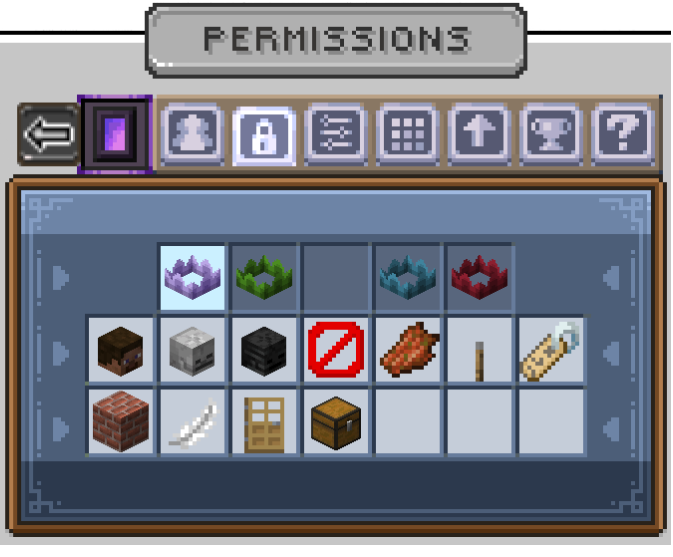 islands-settings-manacube-official-wiki
