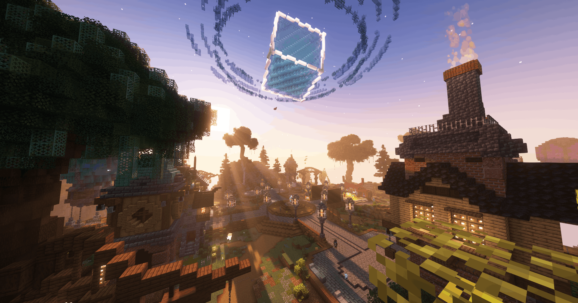 sb14-islandspawn.png