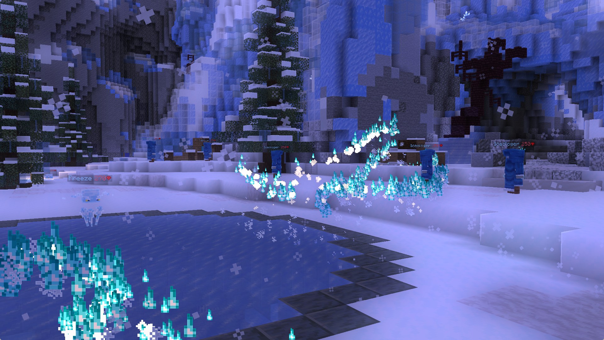 blizzard.jpg