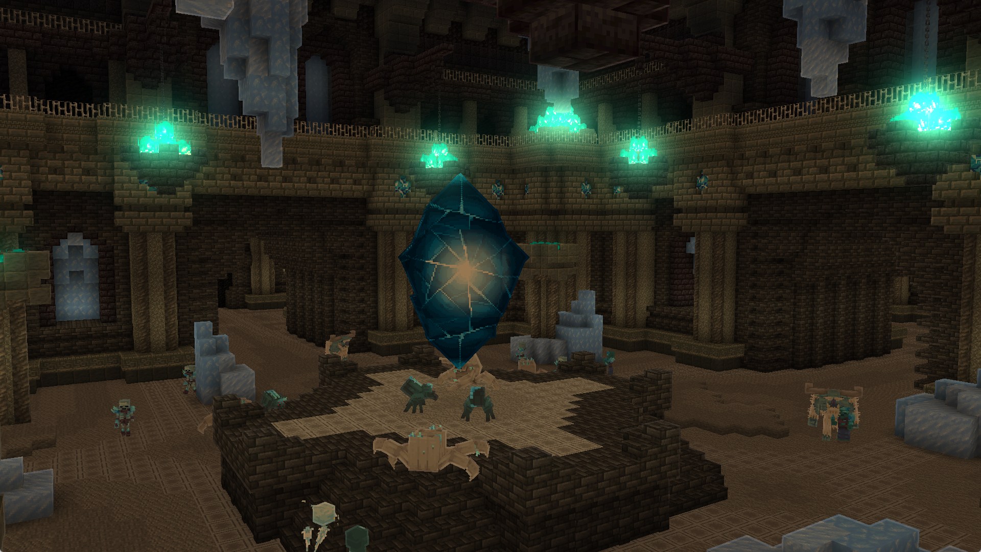 dungeon1.jpg