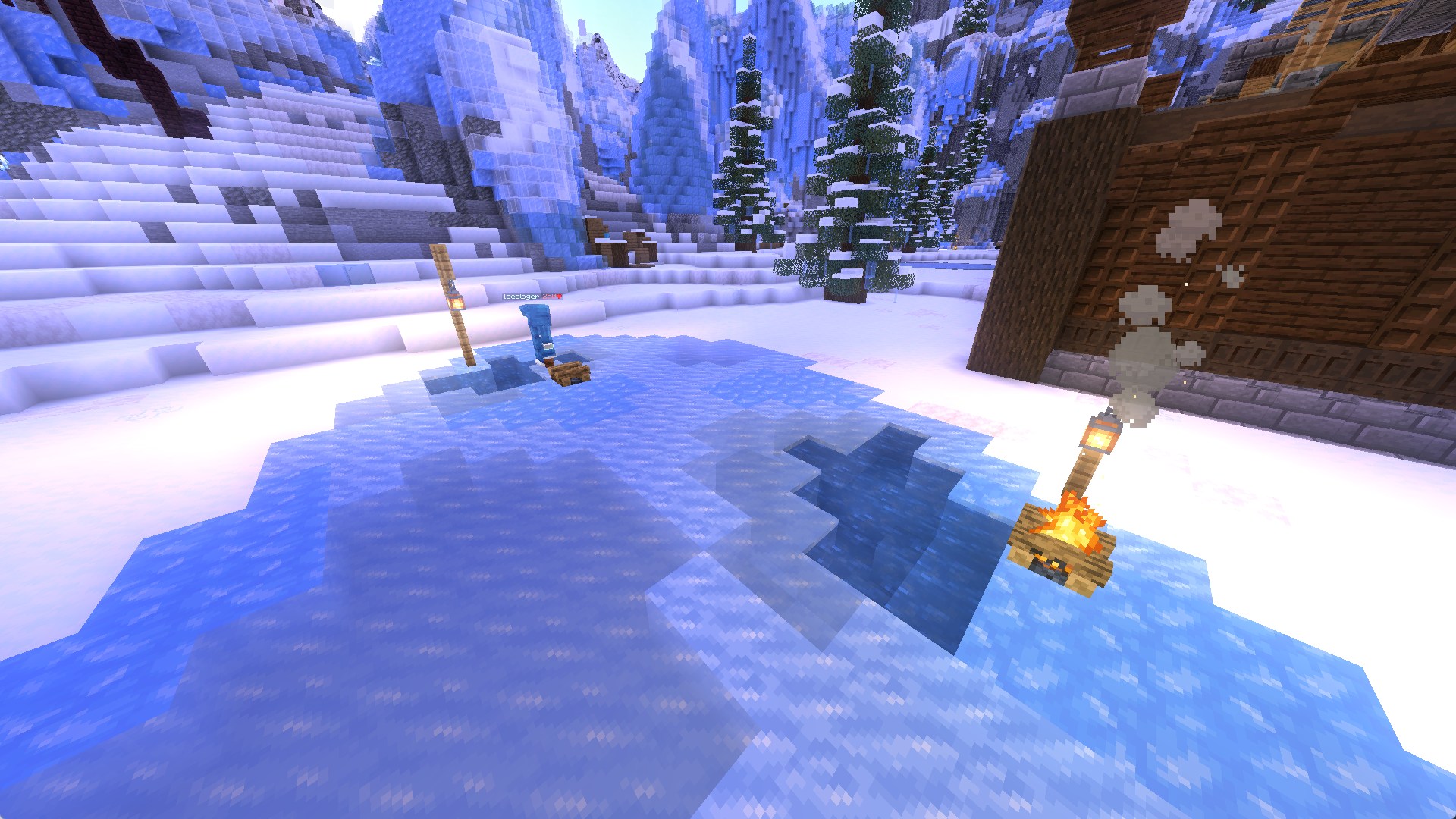 fishing.jpg