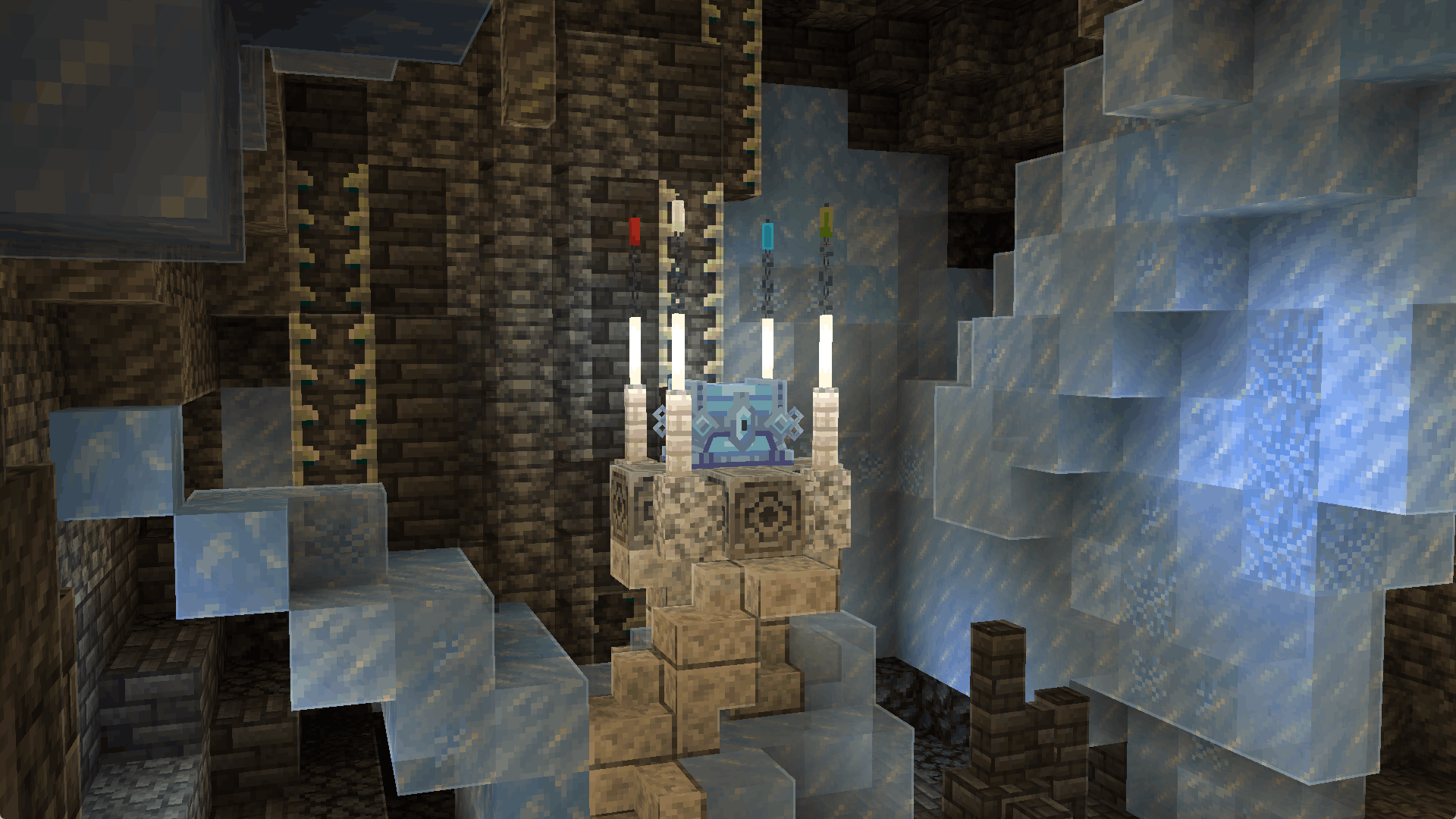 frozentomb.png