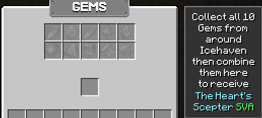 gemcollector-gui.png