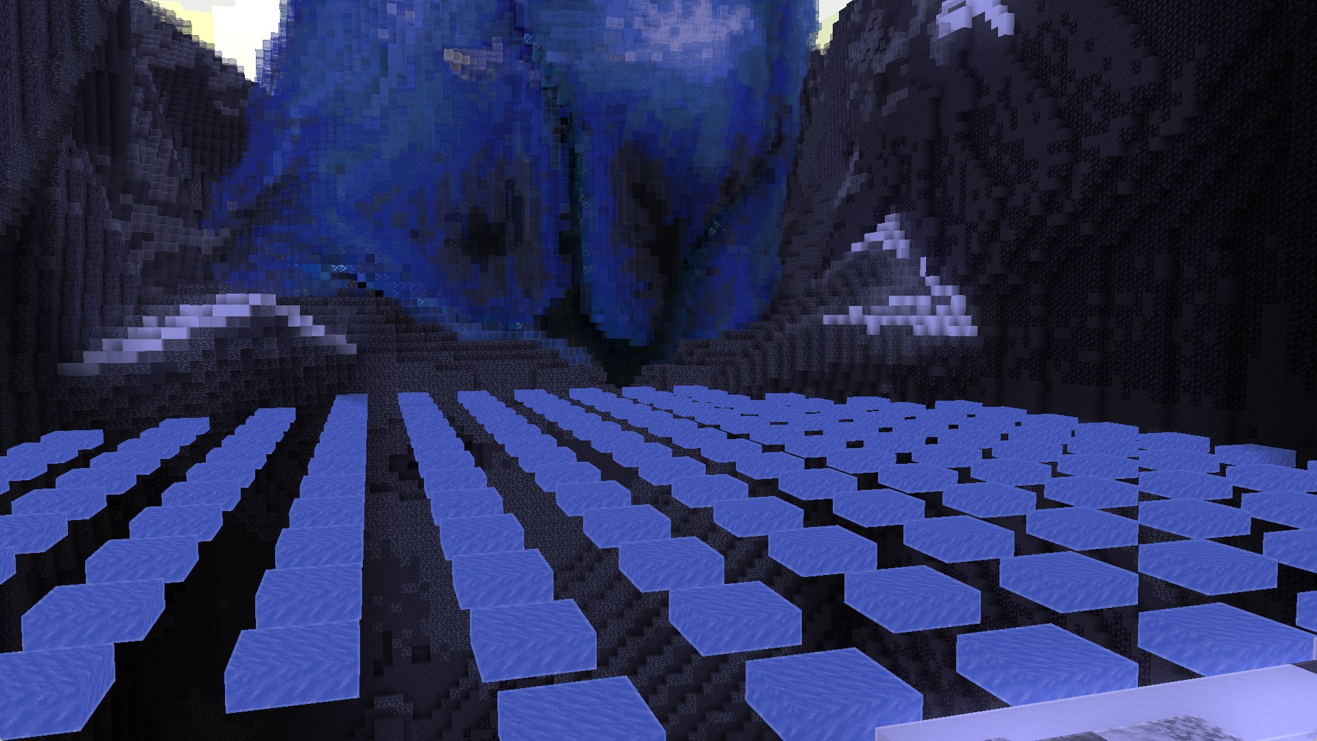 thecrossing.jpg