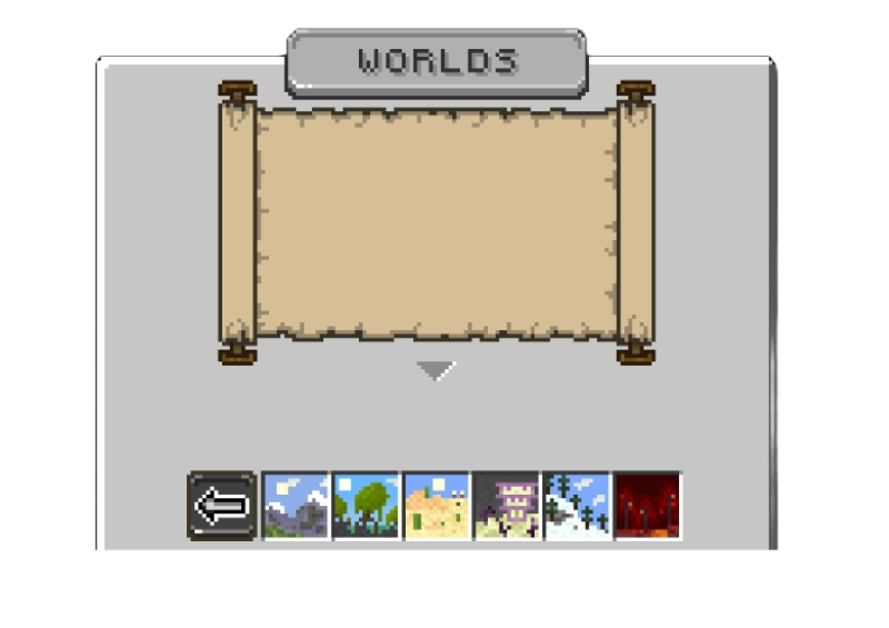 world_gui_s12.png