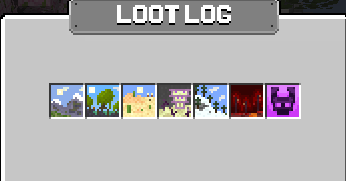 sb14-worldloot.png