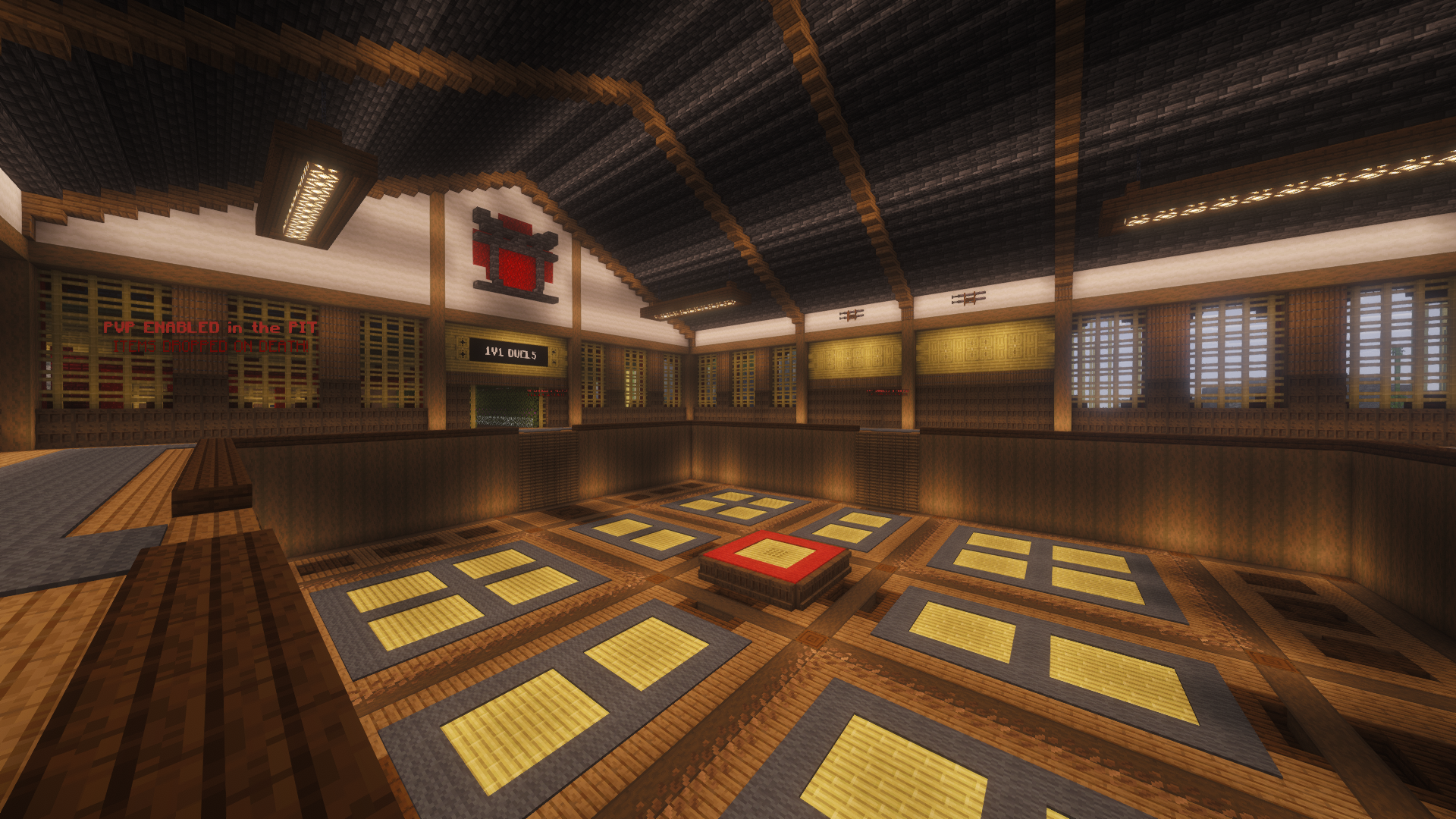 koth-survival.png