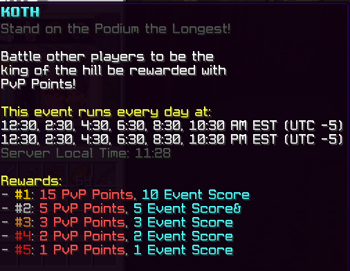 koth-timings-survival.png