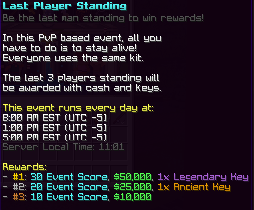 lps-survival-timings.png