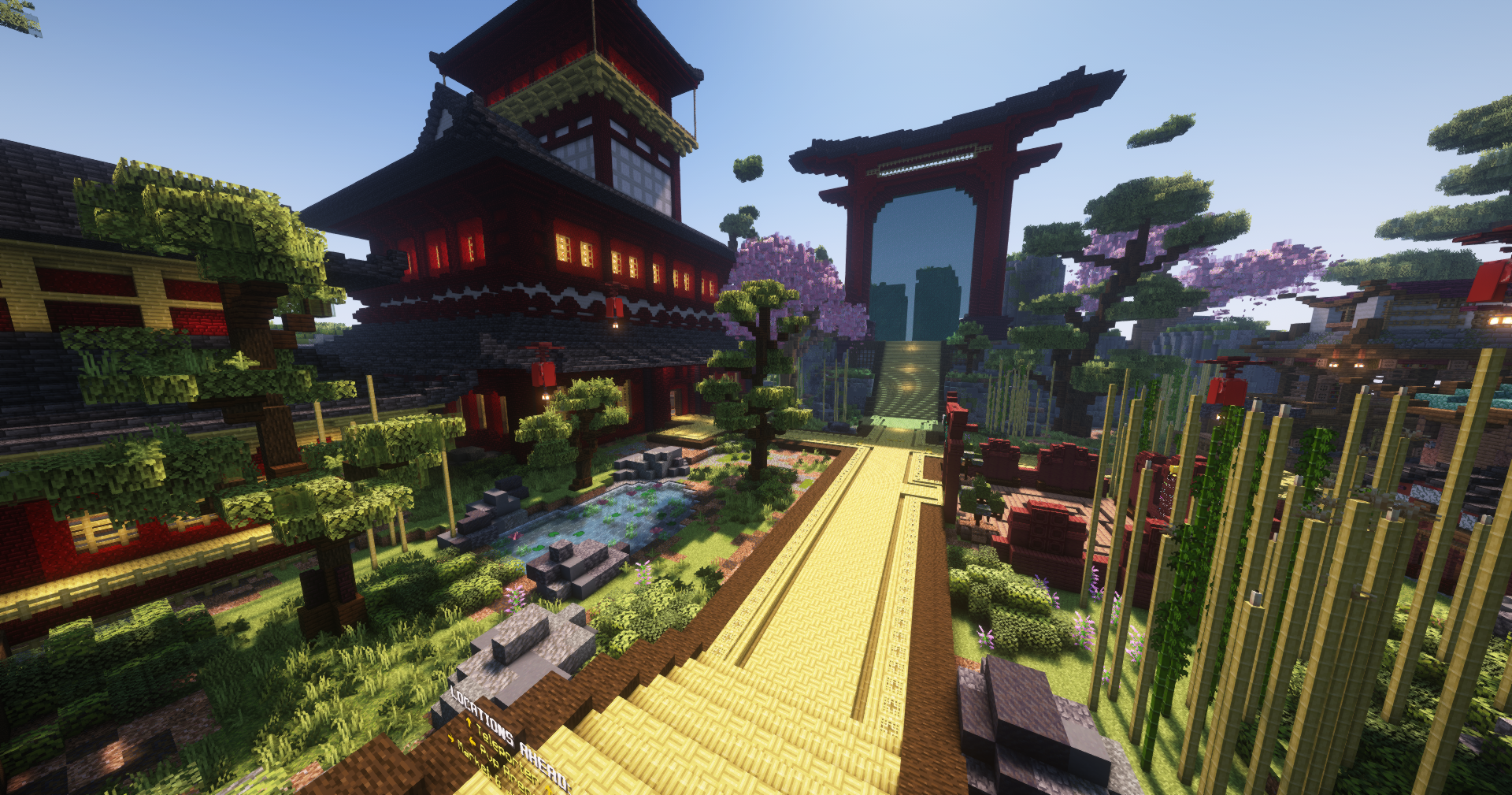 spawn3-survival10.png