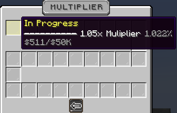 sellingmultiplier_s9.png