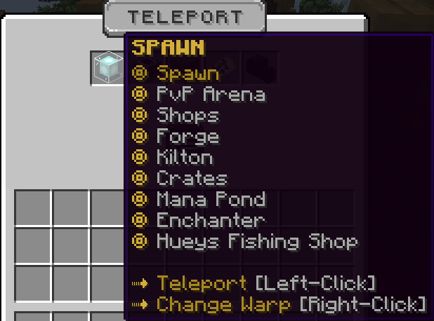 teleport_s9.png