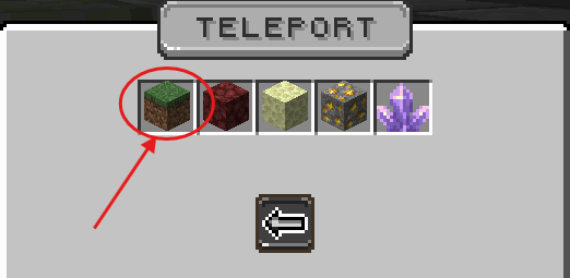 worldteleporter_s9.png