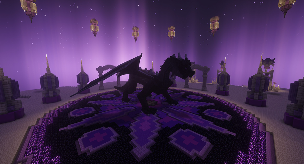 dragon-survival10.png