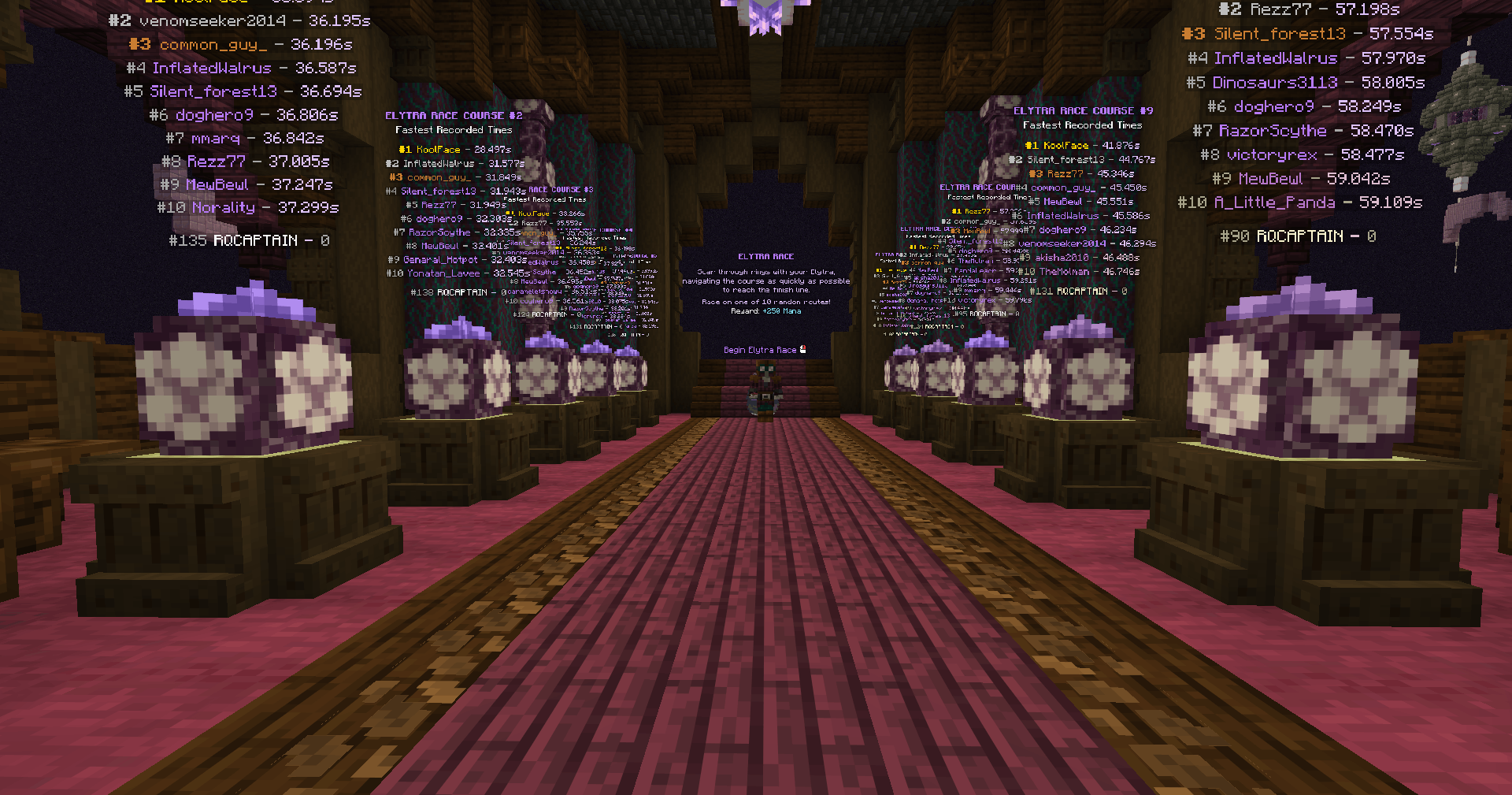 elytrarace-room.png