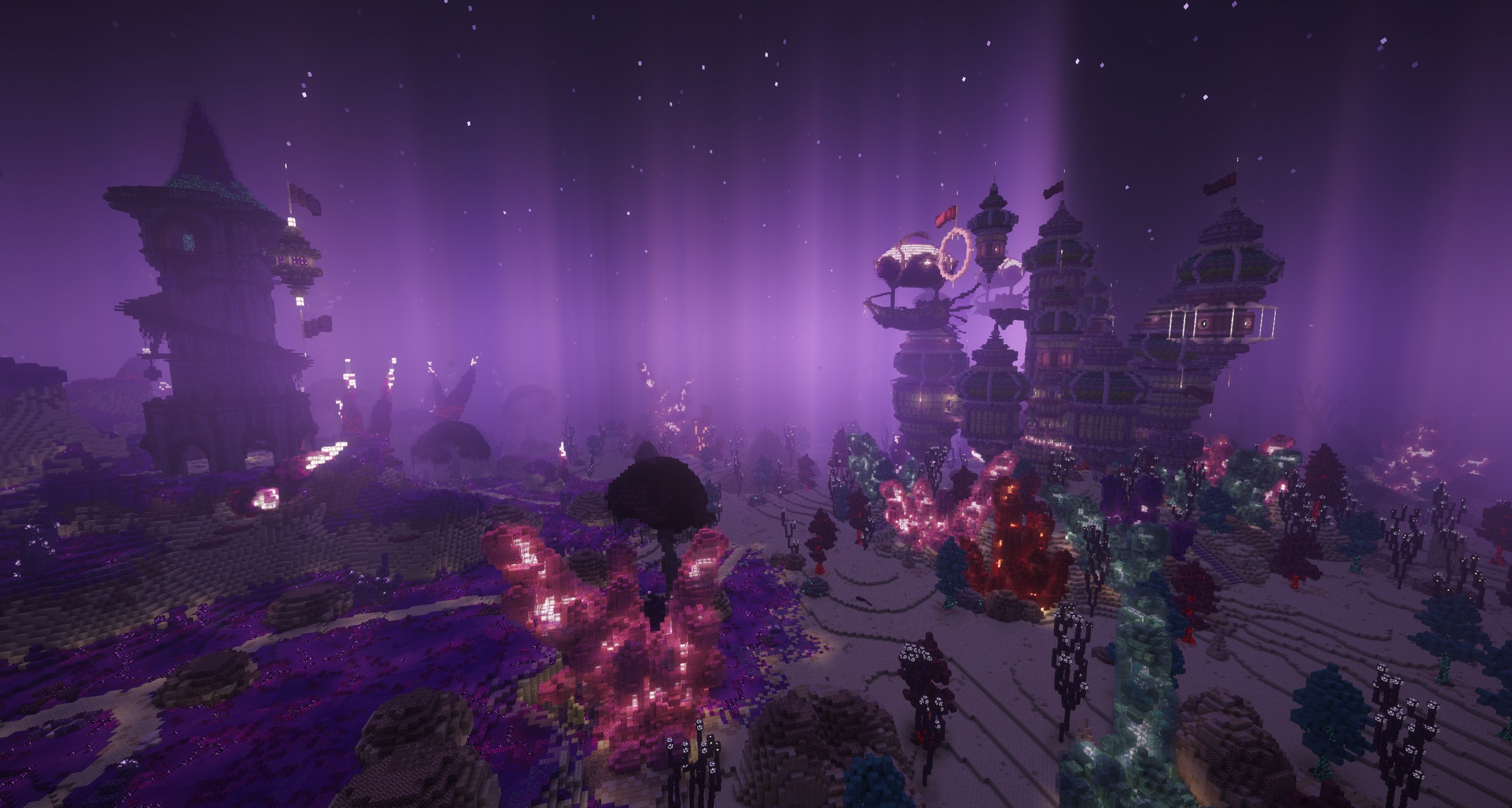 morend-new-banner.jpg