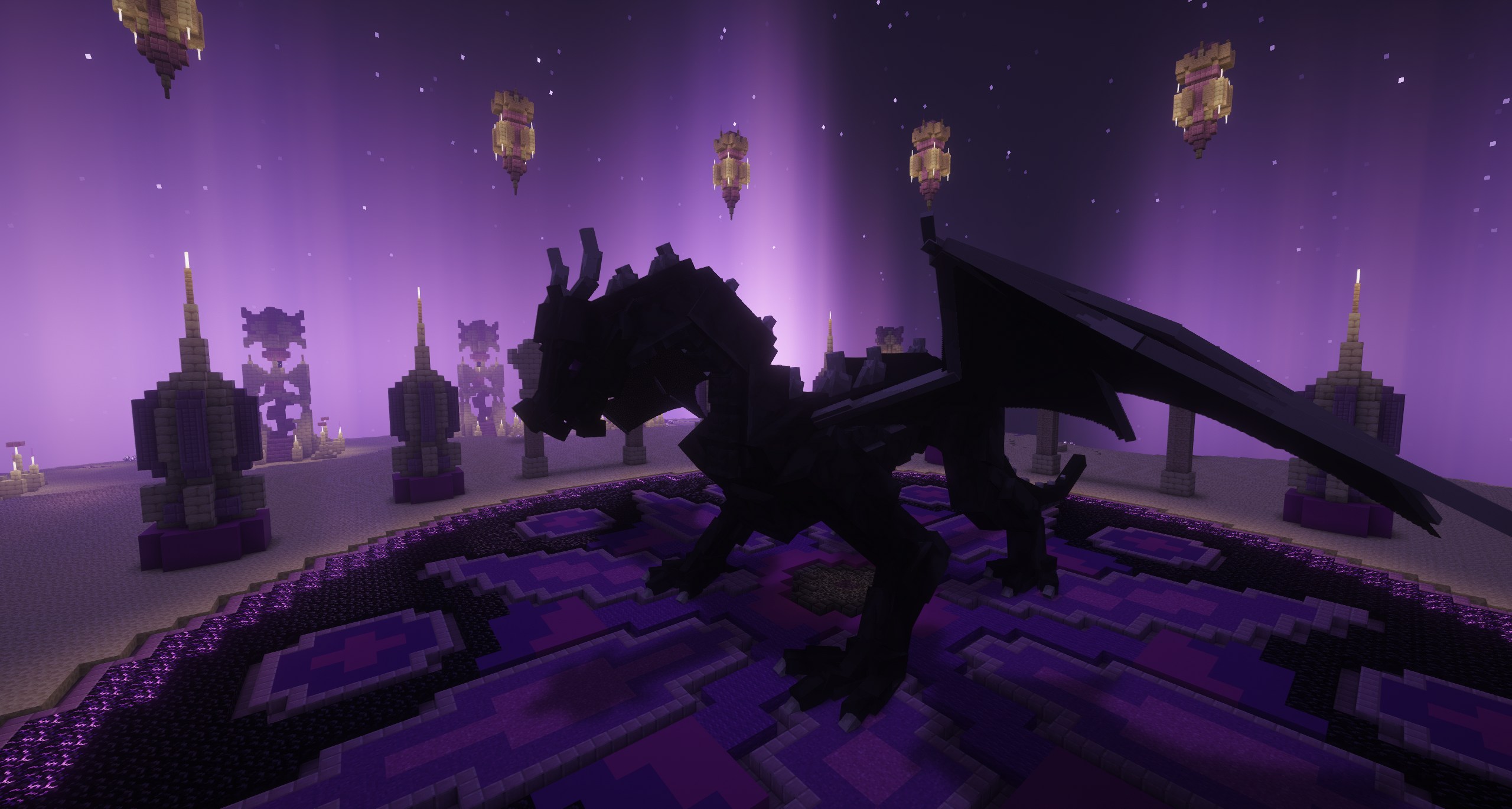 morender-boss.jpg