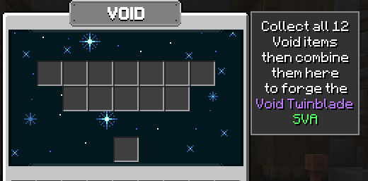 voiditems-gui.png